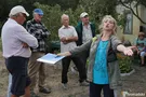 "Погибли герои": стало известно, кто подорвался на мине на Луганщине