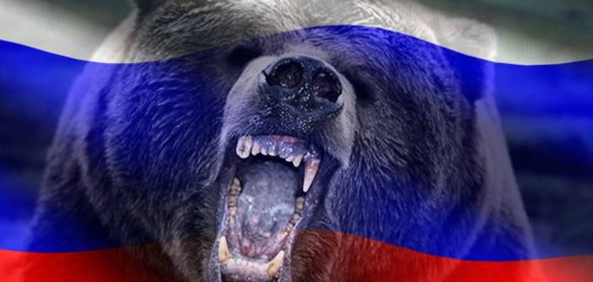 Новая Холодная война: Россия будет мстить Западу на Балканах