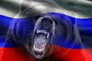 Новая Холодная война: Россия будет мстить Западу на Балканах