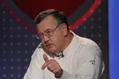 Анатолий Гриценко