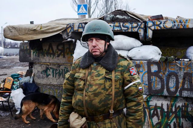 Террористы активизировались на Донбассе: озвучена причина