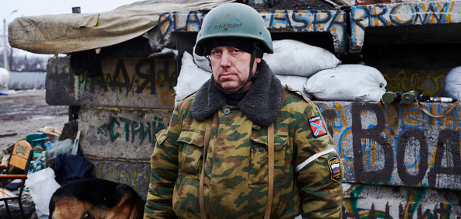 Терористи активізувалися на Донбасі: озвучена причина