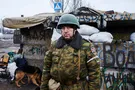 Террористы активизировались на Донбассе: озвучена причина