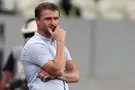 На выход: Реброва хотят выгнать из нового клуба