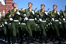 "Военного захвата не будет": эксперт объяснил план Кремля по Украине