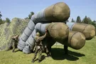 Ракетный удар США по Сирии: озвучен прогноз, чем ответит Путин