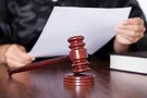 Рішення Печерського райсуду може створити небезпечний прецедент для всіх власників земельних ділянок в Україні