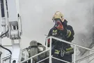 Героя-спасателя из Кемерово уличили во лжи