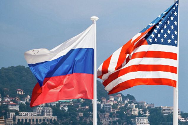 США выдвинули требование к России - 'злодею'