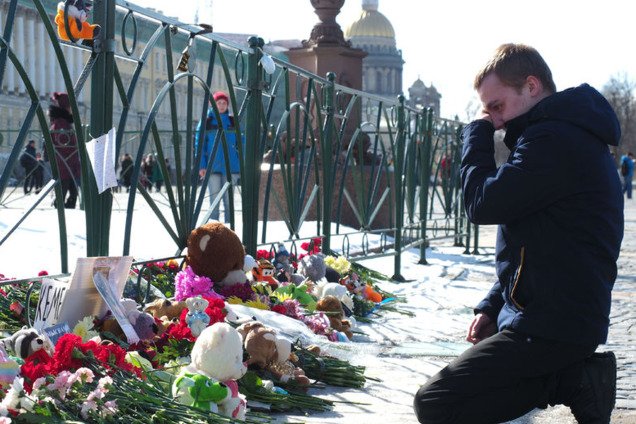 'Ти - криса!' У Кемерово прояснили ситуацію з цькуванням дитини