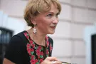Ирен Роздобудько