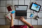 Кредиты для украинцев: в НБУ сказали, чего ждать