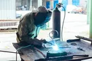 В Кабмине придумали, как остановить трудовую миграцию