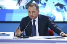 Борис Колесников