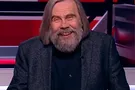 Михаил Погребинский
