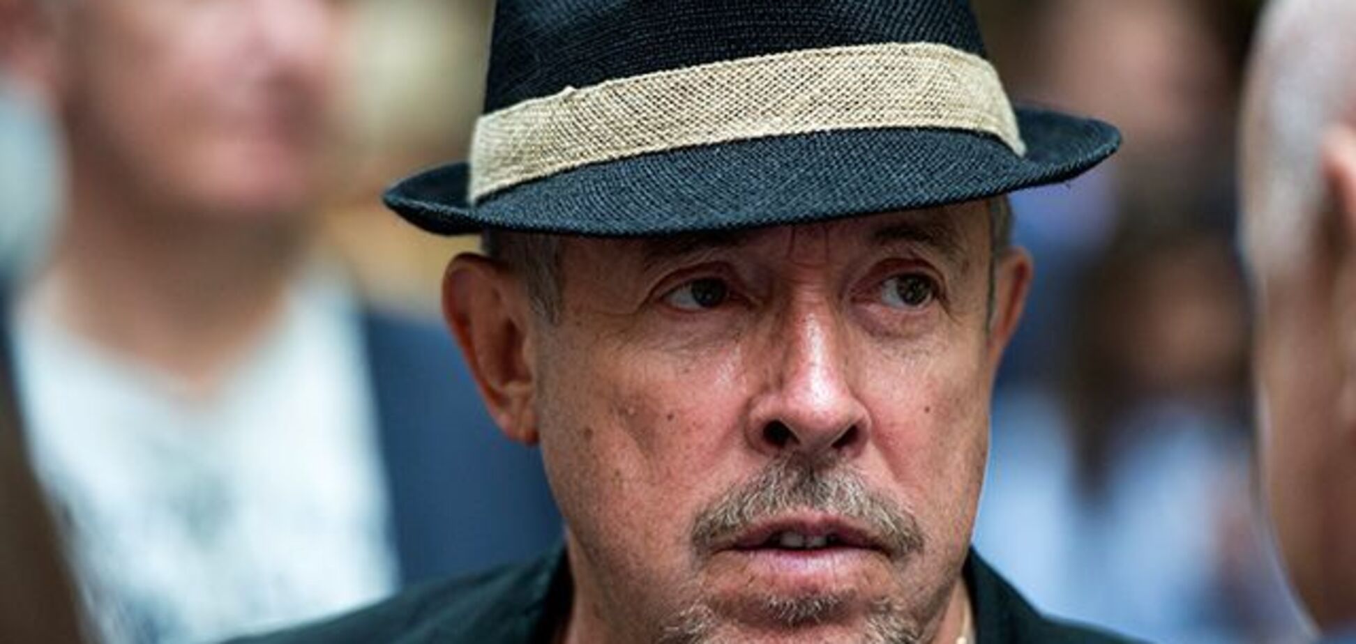 Миллионы моих сограждан никого не убивали - Макаревич