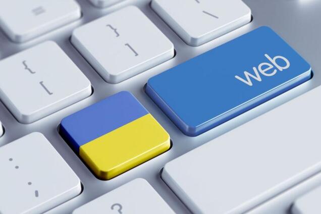 Почему IT-опыт Беларуси важен для Украины