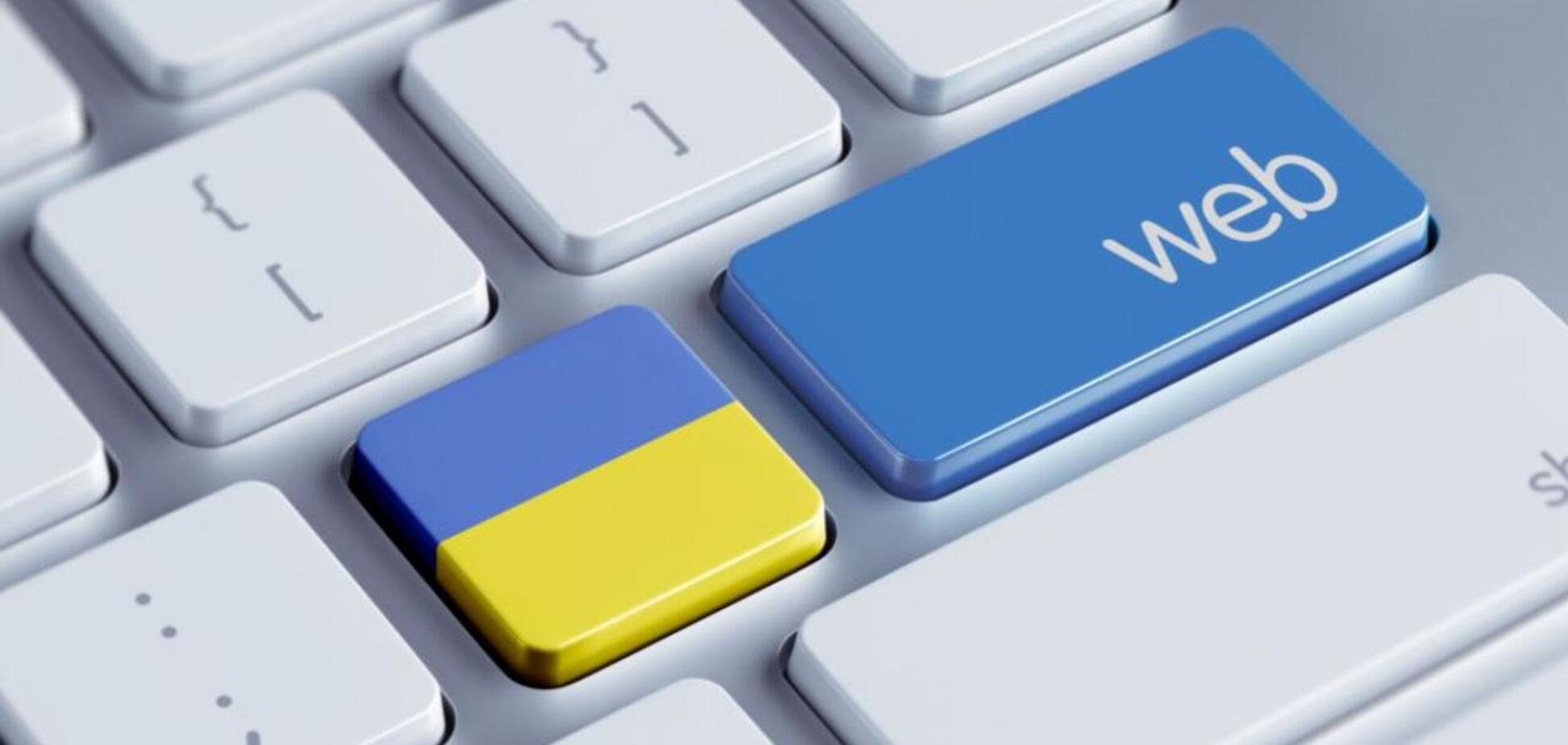 Почему IT-опыт Беларуси важен для Украины 