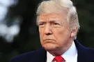 Удар по Сирии: две страны отказали в поддержке США