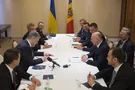 Порошенко Филип