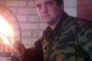На Донбассе ликвидировали одного из главарей "ДНР"