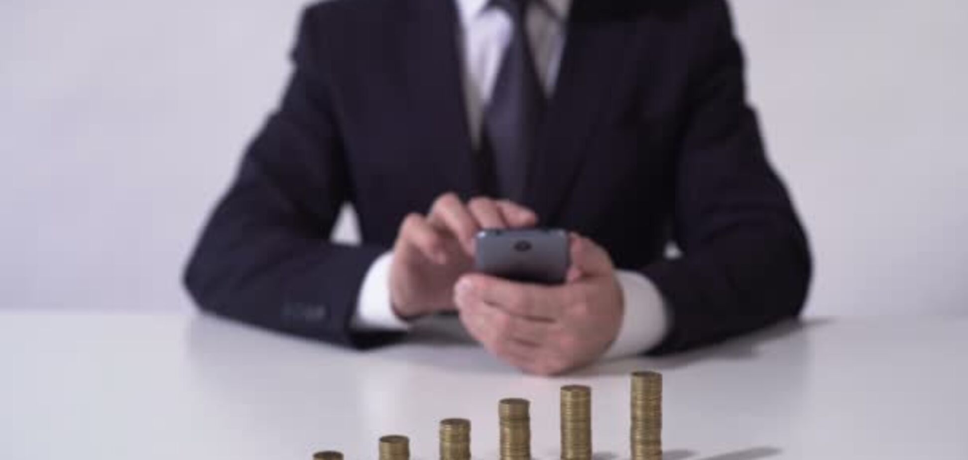 Заможних українців зобов'яжуть декларуватися