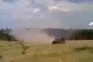 "Кто фашисты?" Журналист опубликовал показательное видео с Донбасса