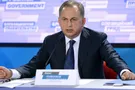 Отток украинцев за рубеж: Колесников заявил об угрозе