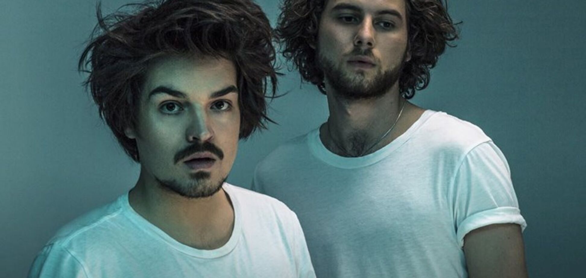 Milky Chance