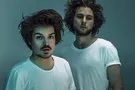 Milky Chance