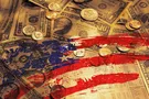 экономика США
