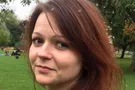 Новый поворот: состояние Юлии Скрипаль кардинально изменит расследование