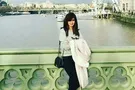 Беременную певицу застрелили во время шоу в Пакистане