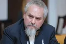Решающие дни: историк оценил шансы начала Третьей мировой войны