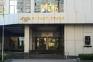 Укрзалізниця
