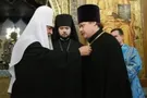 В обмен на Асада: в РПЦ призвали к захвату левобережной Украины