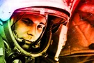 Юрий Гагарин