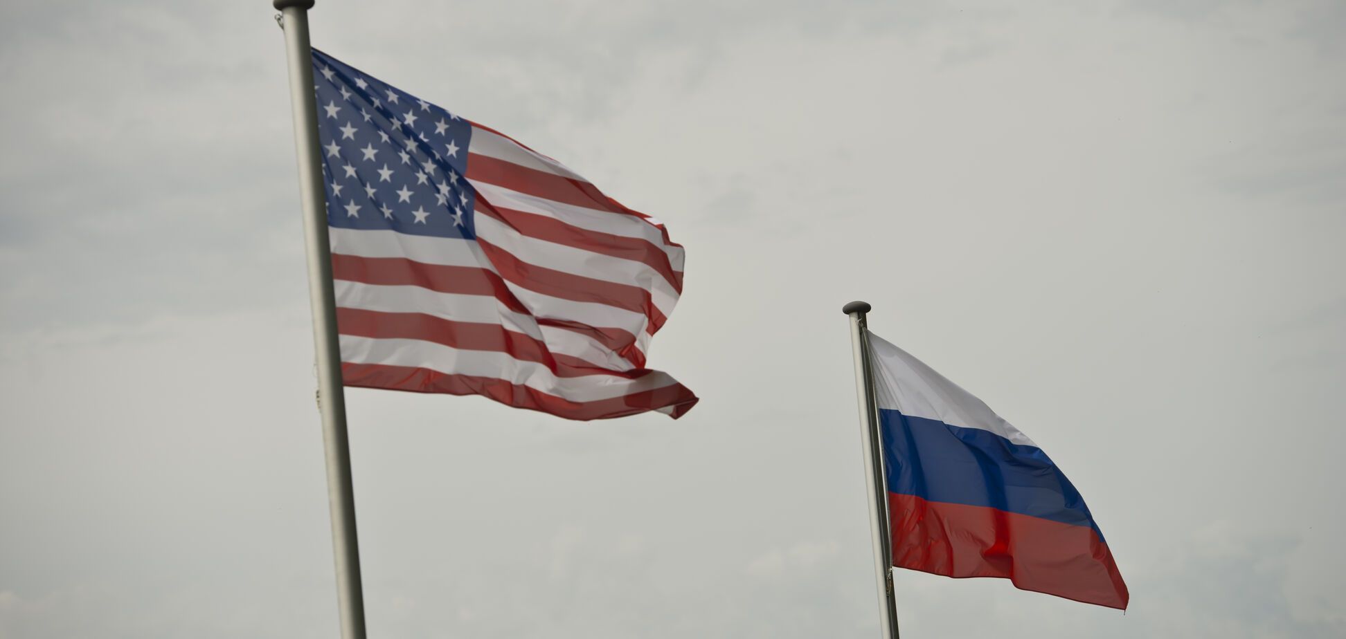 'Медленно умирает': России предрекли серьезные проблемы из-за санкций США