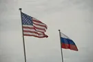 "Медленно умирает": России предрекли серьезные проблемы из-за санкций США