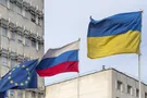 Россия пообещала сохранить транзит газа через Украину после 2019 года