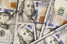 В Украине упал курс доллара