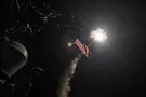 ракеты Сирия