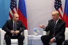 Путин приедет к Трампу на поклон – офицер США
