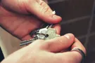 Аренда в Украине