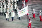 Позор России на Олимпиаде-2018 стоил ей 874 млн рублей