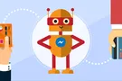 Оплачивай прямо в чате: история создания LeoBot