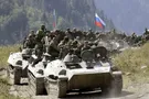 Россия на Донбассе