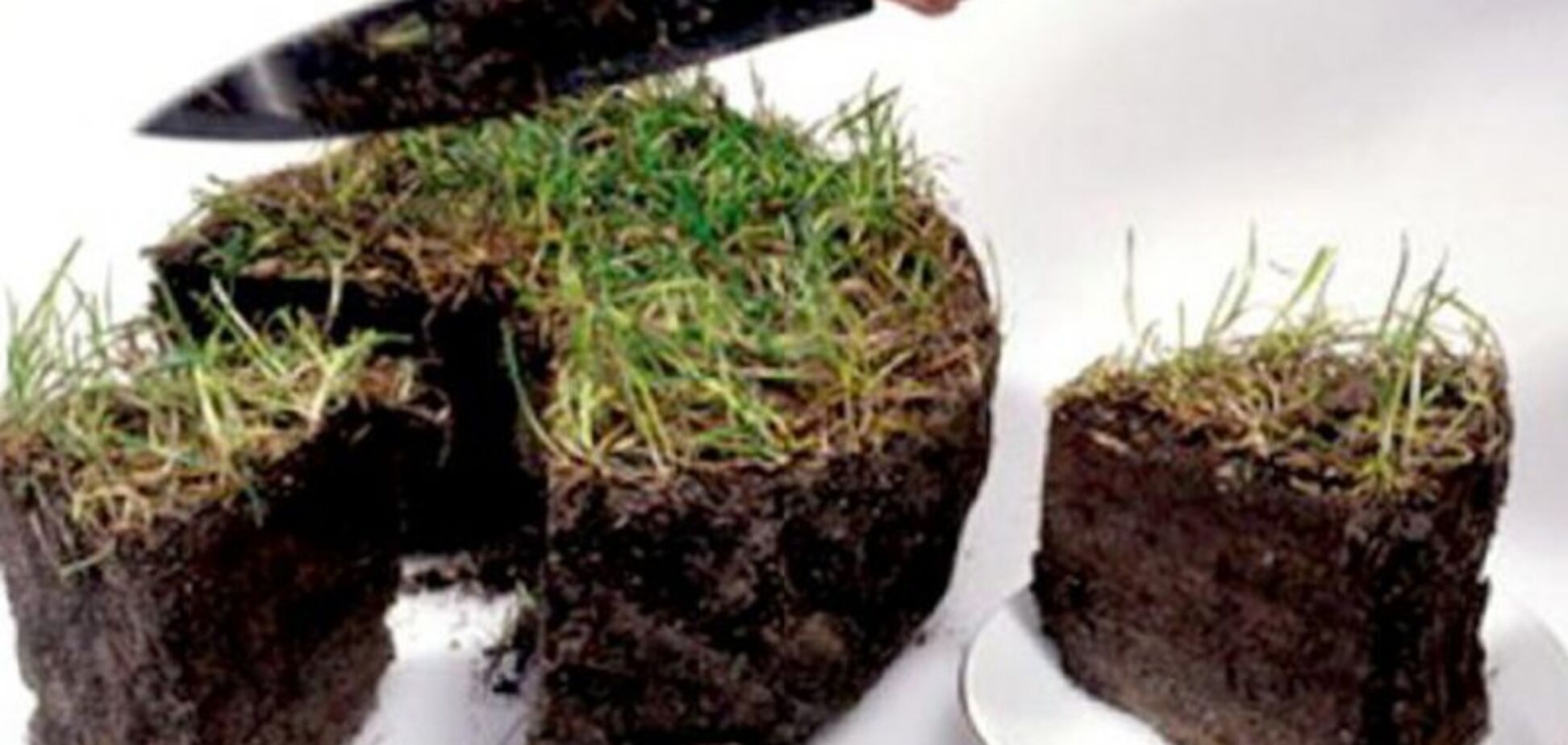 Якщо 'страждають' за народ - хочуть обікрасти