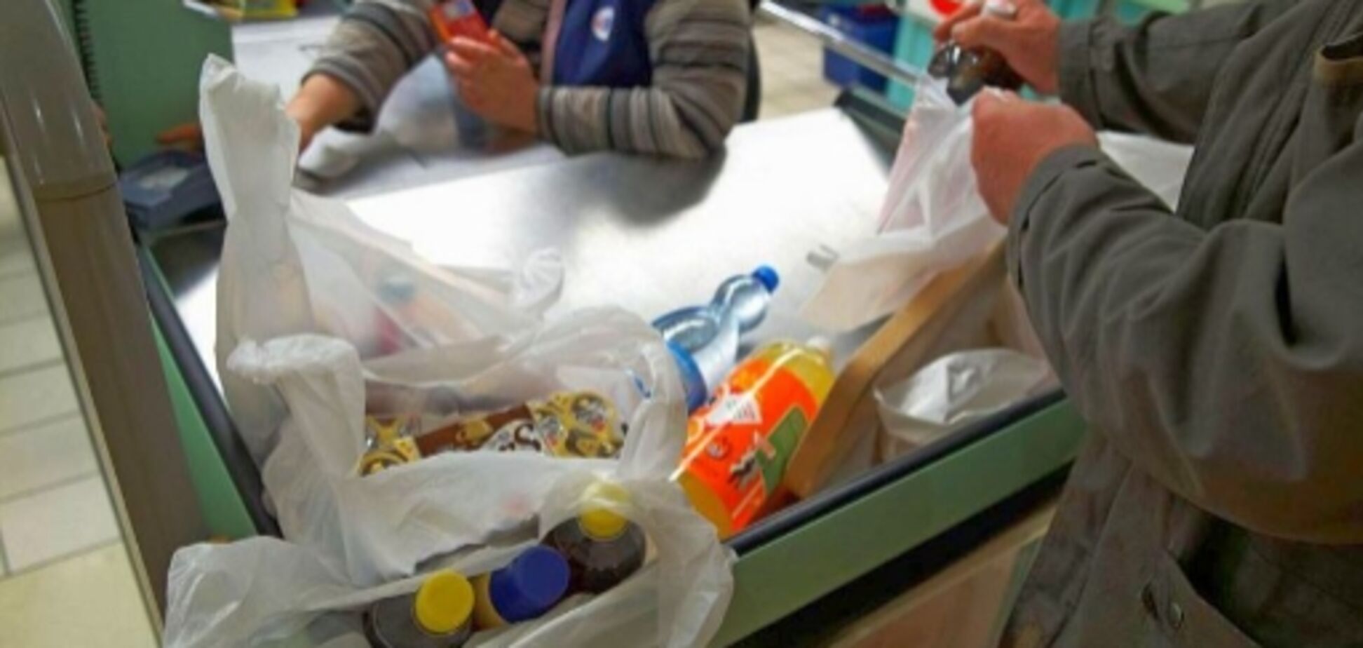 В Україні задумали запровадити новий податок: що відомо