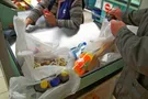 В Украине задумали ввести новый налог: что известно